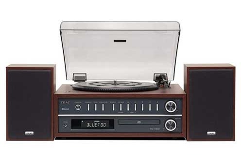 Loạt đồ chơi công nghệ lên kệ đầu tháng 12/2018