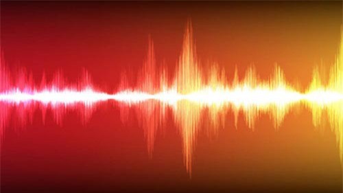 Bí ẩn đợt sóng địa chấn xuất hiện ở nhiều nơi trên Trái Đất