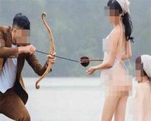 Vì sao Lâm Đồng phải đóng cửa "Tuyệt tình cốc"?