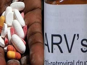 Tin vui cho người nhiễm HIV: Có thể sinh con, quan hệ bình thường