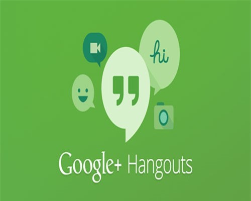 Google Hangouts bị khai tử vào năm 2020
