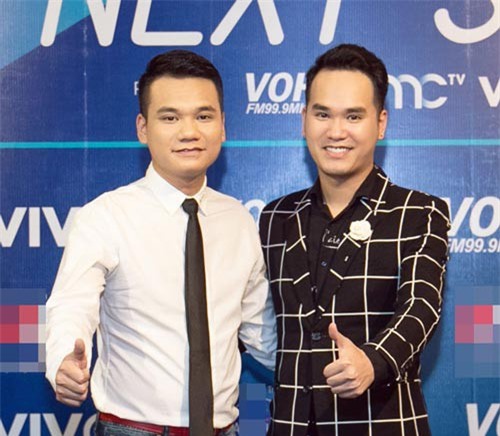 Anh em Khắc Việt tái xuất sau vụ ồn ào dọa "bắn nát đầu" kẻ bắt nạt