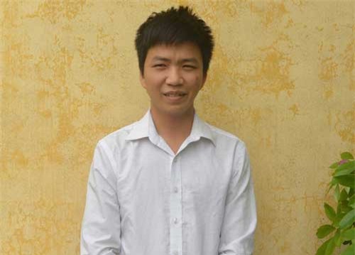 Phá đường dây "gái gọi" có sinh viên tham gia giá 5 triệu đồng