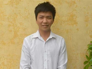 Phá đường dây "gái gọi" có sinh viên tham gia giá 5 triệu đồng
