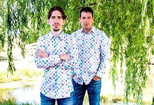 Chàng trai vô tình xóa kênh Youtube thu nhập nửa tỉ đồng mỗi tháng vì lý do ngớ ngẩn