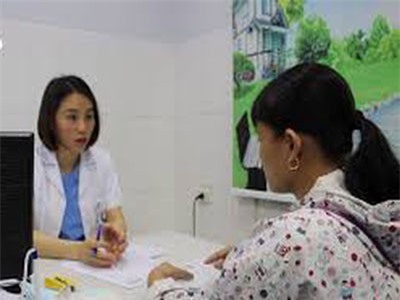 Những nguyên nhân gây hiếm muộn thường gặp mà bạn nên biết