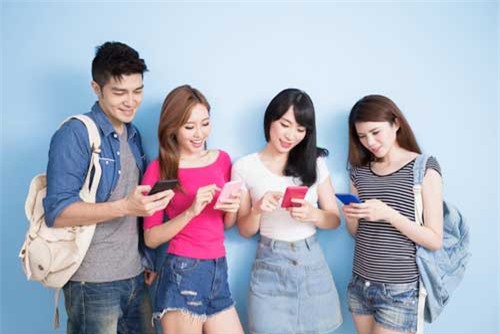 Chuyển mạng giữ số ngay tại nhà - những trải nghiệm đầu tiên từ 3 nhà mạng