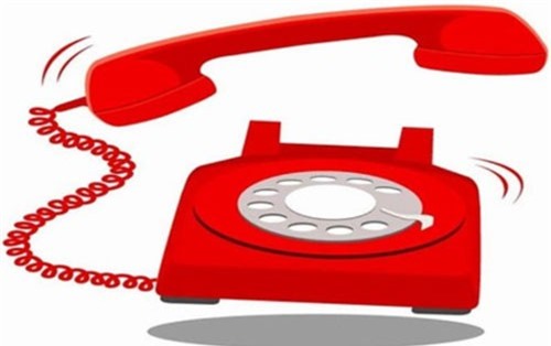 Bộ Công an lập đường dây nóng chống tham nhũng