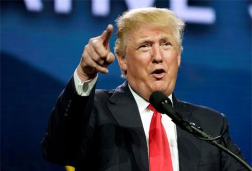 Hội nghị G20: Triển vọng cuộc gặp thượng đỉnh Mỹ - Trung Quốc