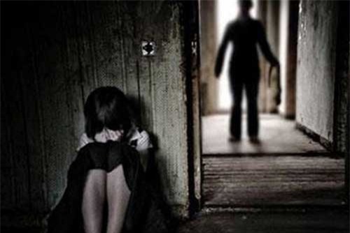 Hải Phòng: Cha dượng nhiều lần hiếp dâm con riêng của vợ mới 11 tuổi