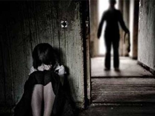 Hải Phòng: Cha dượng nhiều lần hiếp dâm con riêng của vợ mới 11 tuổi