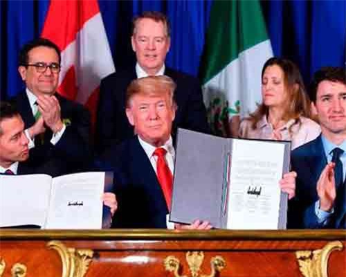 Hội nghị G20 gay cấn nhất thập niên