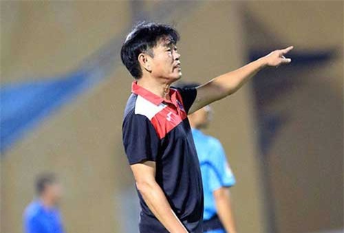 HLV Phan Thanh Hùng: “Đội tuyển Việt Nam sẽ không thua Philippines”