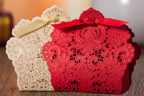 Cô dâu ức nghẹn hủy hôn vì phong bì xin cưới của nhà trai