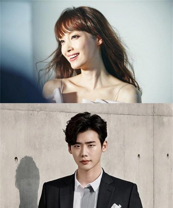 4 cặp đôi của đài tvN sắp sửa lên sóng khiến mọt phim Hàn mong đợi nhất - Ảnh 4.