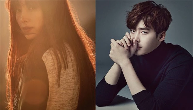 4 cặp đôi của đài tvN sắp sửa lên sóng khiến mọt phim Hàn mong đợi nhất - Ảnh 5.