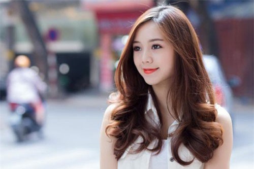 Quỳnh Kool ước được đóng phim cùng Sơn Tùng M-TP