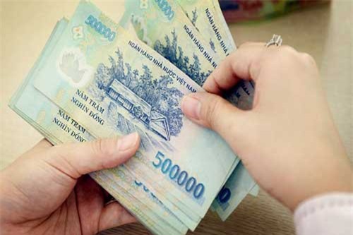 Bắt đối tượng dùng clip 'nóng' để tống tiền người tình