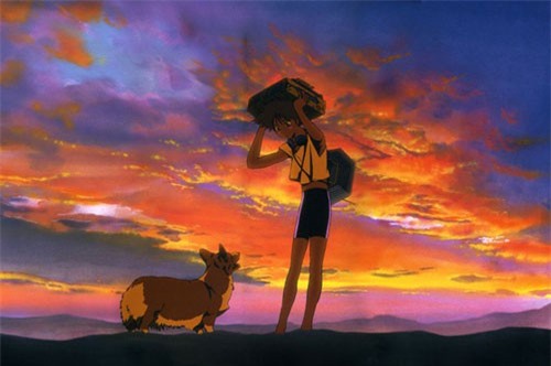 Đây là lý do mà fan anime phẫn nộ với dự án chuyển thể mới của Netflix - Cowboy Bebop