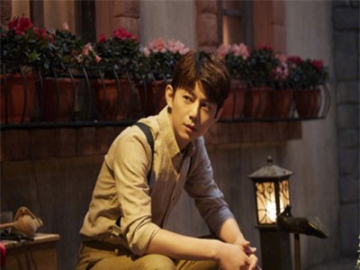 Top 10 sao Hoa ngữ có lượt follow khủng nhất Weibo