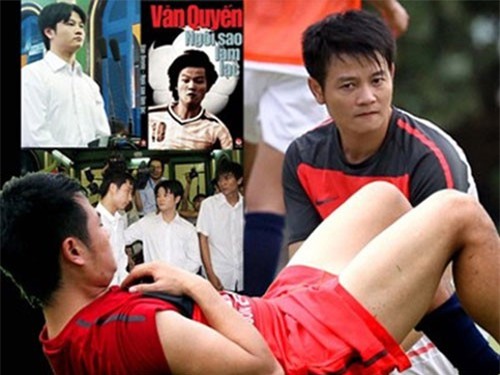 Đội tuyển Việt Nam đại chiến Philippines: “Mầm sống” vươn lên từ “đất chết”