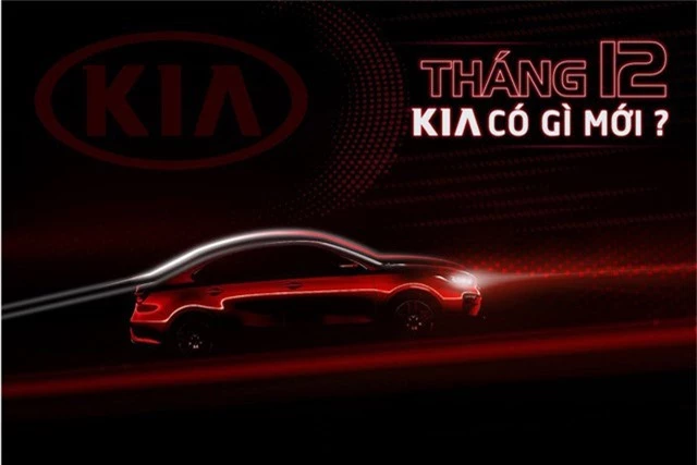 Hot: Kia Cerato 2019 lộ diện với màu sơn mới tại Hà Nội, ra mắt ngay trong tháng 12 - Ảnh 4.