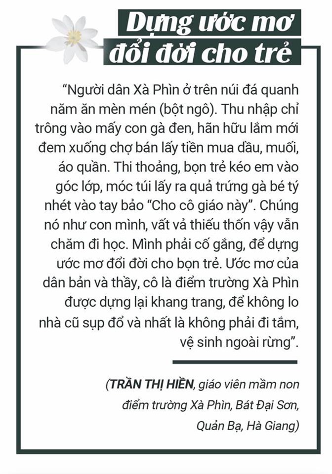 "Phiên tòa facebook": Phê phán cái sai nhưng xin đừng vội kết tội