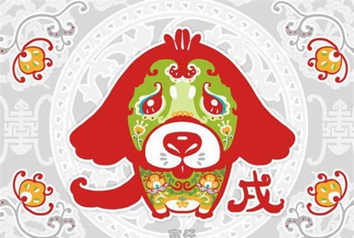 Dự đoán ngày mới (3/12) cho 12 con giáp: Tuổi Tuất tài lộc sa sút, tuổi Tý được cát tinh soi chiếu