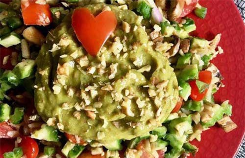 Ăn gì khi men gan bỗng tăng cao?