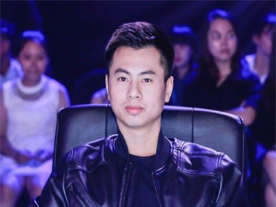 Dương Cầm: 'Tôi phải cẩn thận hơn khi ra đường trước những lời đe doạ ghê rợn'