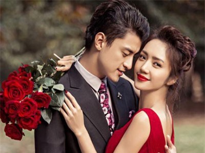 Bốn điều quan trọng phụ nữ cần ở người chồng