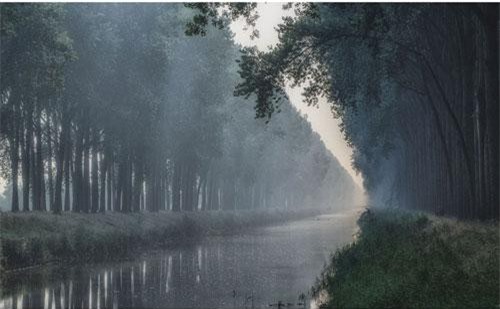 Giải mã kế hoạch tham vọng ít biết của Hoàng đế Napoleon