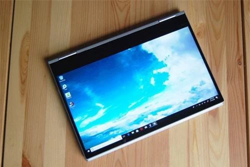 10. Lenovo Yoga 730-13IKB.