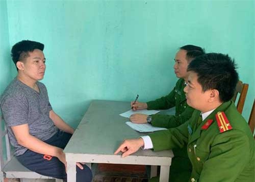 Chiêu trò khiến “Tập đoàn Nam Long” đình đám trong thế giới ngầm