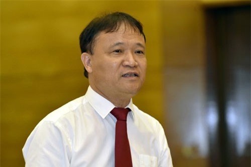 Bộ Công Thương: "Giá than đắt cũng phải nhập cho nhiệt điện"