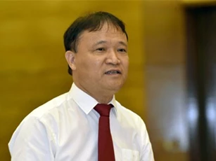 Bộ Công Thương: "Giá than đắt cũng phải nhập cho nhiệt điện"
