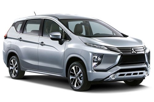 Top 10 ôtô bán chạy nhất tại Đông Nam Á: Bán tải thống lĩnh