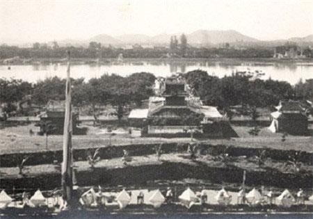 Những vụ loạn luân chấn động trong cung đình Việt Nam