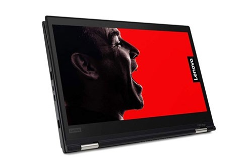 7. Lenovo ThinkPad X380 Yoga 20LJS02W00.