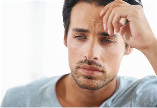 Choáng trước gia thế khủng của bạn gái toàn người học cao hiểu rộng