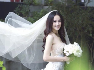 Các Hoa hậu Việt khó lấy chồng đại gia hơn Á hậu?