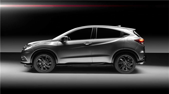 2019-honda-hr-v-sport-5.jpg