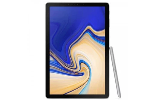 Samsung Galaxy Tab S4 10.5 inch S-Pen.