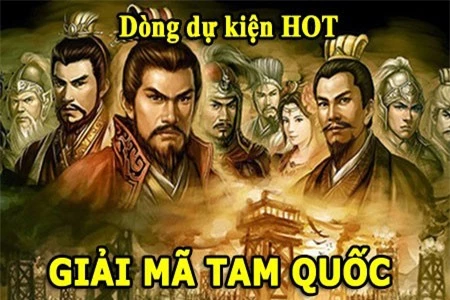 Su that it biet ve Tiet Dao - Ky nu lung danh Trung Hoa co dai-Hinh-2