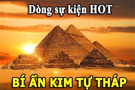 Tiet lo kho tin ve nu hoang quyen luc nhat nuoc Anh-Hinh-2