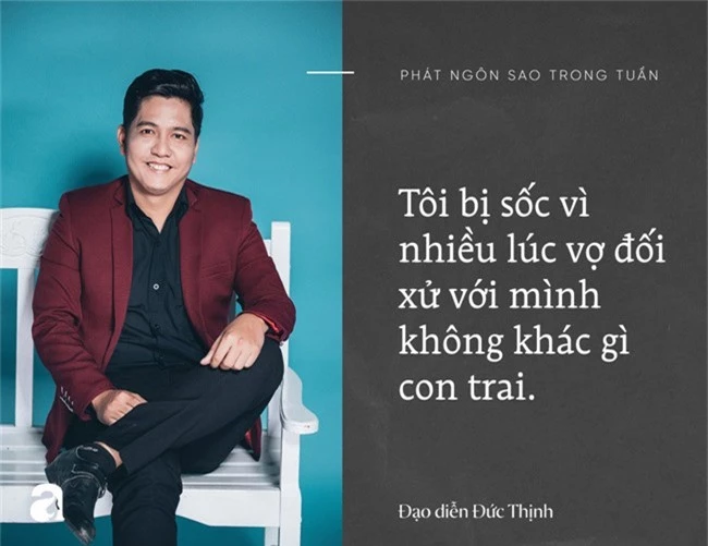 Ưng Hoàng Phúc nói lý do yêu và cưới cô gái một đời chồng, 1 con riêng; Trương Ngọc Ánh muốn tái hôn - Ảnh 1. Ưng Hoàng Phúc nói lý do yêu và cưới cô gái một đời chồng, 1 con riêng; Trương Ngọc Ánh muốn tái hôn - Ảnh 1.