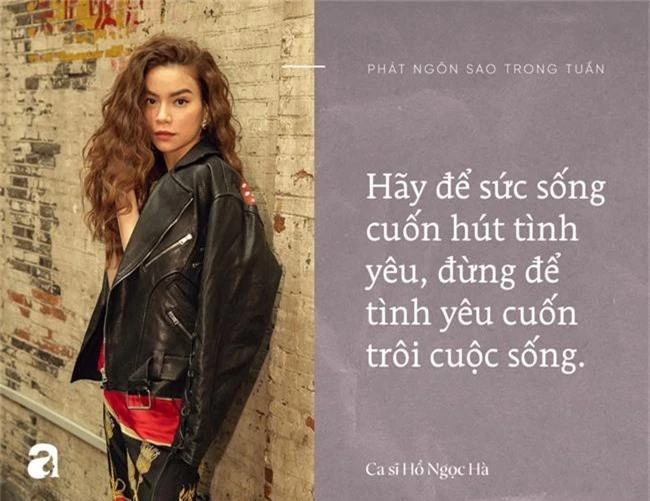 Ưng Hoàng Phúc nói lý do yêu và cưới cô gái một đời chồng, 1 con riêng; Trương Ngọc Ánh muốn tái hôn - Ảnh 2. Ưng Hoàng Phúc nói lý do yêu và cưới cô gái một đời chồng, 1 con riêng; Trương Ngọc Ánh muốn tái hôn - Ảnh 2.