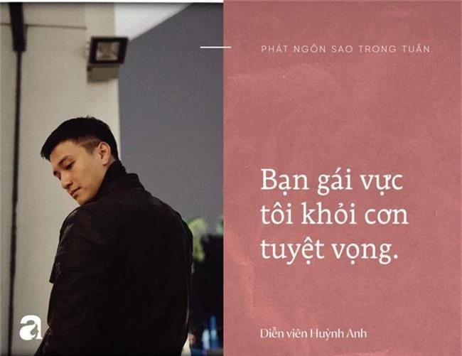 Ưng Hoàng Phúc nói lý do yêu và cưới cô gái một đời chồng, 1 con riêng; Trương Ngọc Ánh muốn tái hôn - Ảnh 4. Ưng Hoàng Phúc nói lý do yêu và cưới cô gái một đời chồng, 1 con riêng; Trương Ngọc Ánh muốn tái hôn - Ảnh 4.