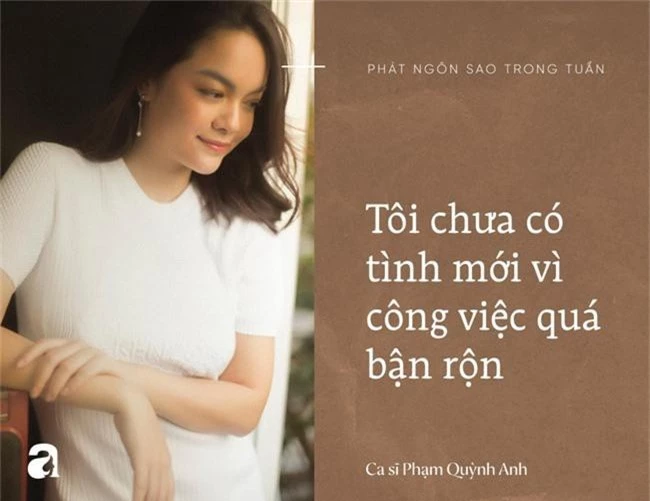 Ưng Hoàng Phúc nói lý do yêu và cưới cô gái một đời chồng, 1 con riêng; Trương Ngọc Ánh muốn tái hôn - Ảnh 5. Ưng Hoàng Phúc nói lý do yêu và cưới cô gái một đời chồng, 1 con riêng; Trương Ngọc Ánh muốn tái hôn - Ảnh 5.