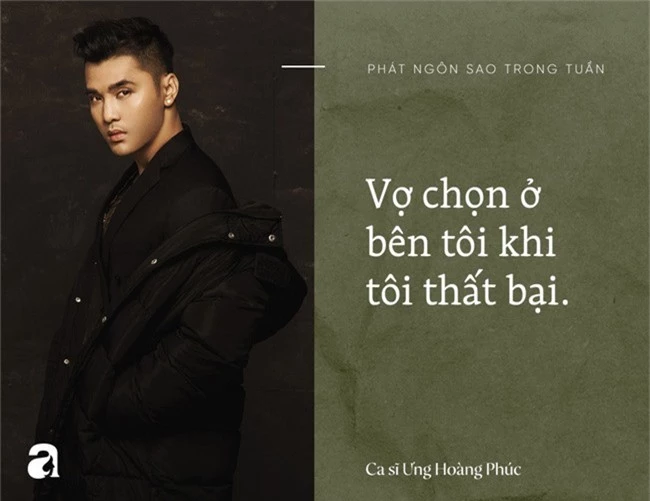 Ưng Hoàng Phúc nói lý do yêu và cưới cô gái một đời chồng, 1 con riêng; Trương Ngọc Ánh muốn tái hôn - Ảnh 7. Ưng Hoàng Phúc nói lý do yêu và cưới cô gái một đời chồng, 1 con riêng; Trương Ngọc Ánh muốn tái hôn - Ảnh 7.